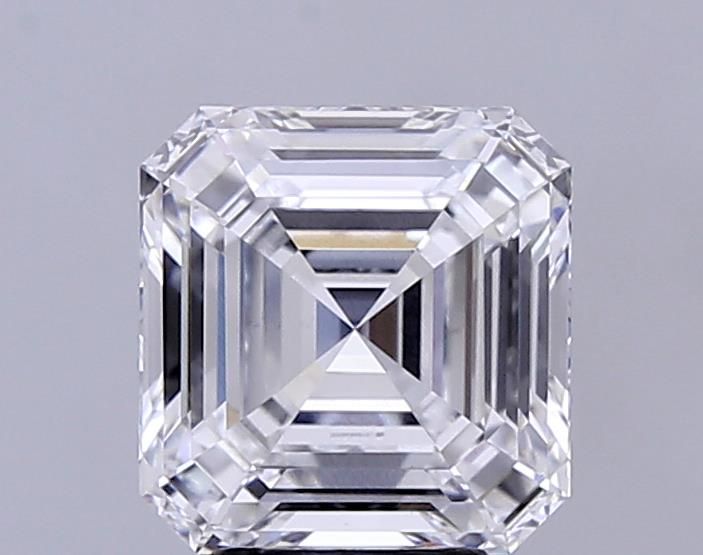 4.53 Carat