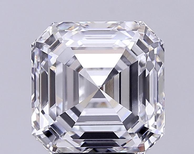 5.26 Carat