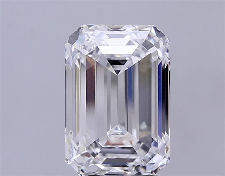 5.79 Carat