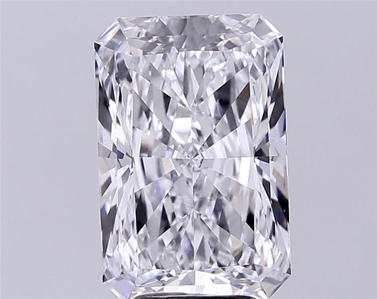 5.05 Carat