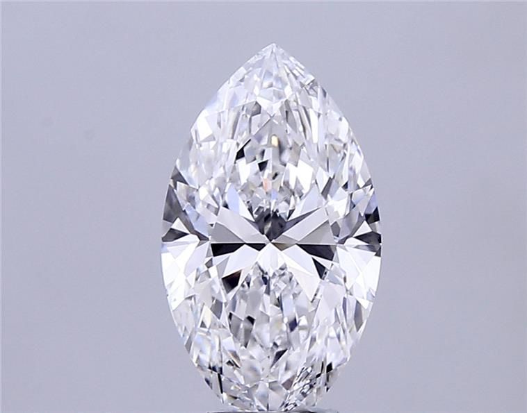 3.08 Carat