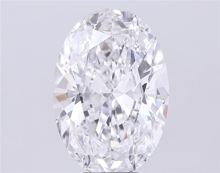 7.10 Carat
