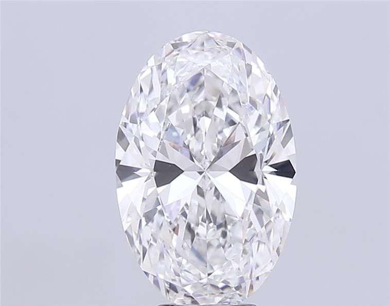 7.05 Carat