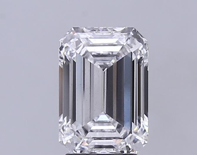 3.58 Carat