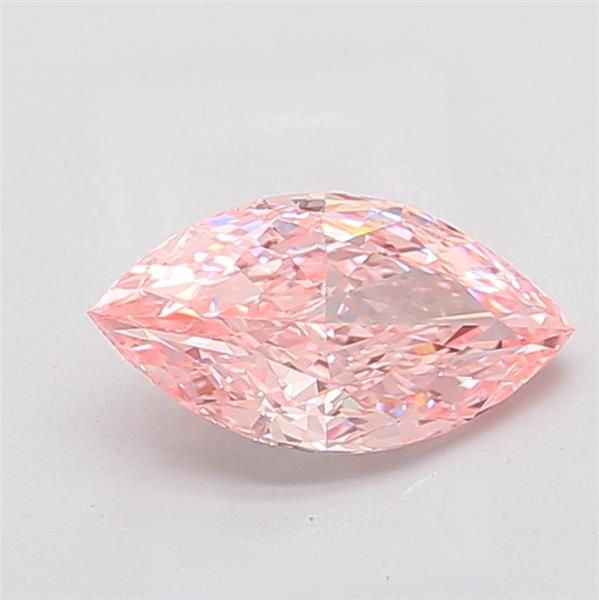 2.52 Carat