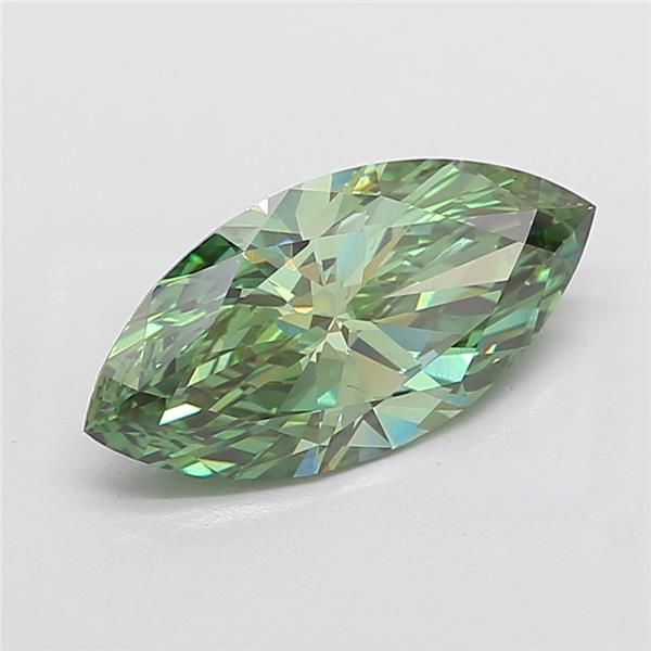 4.04 Carat