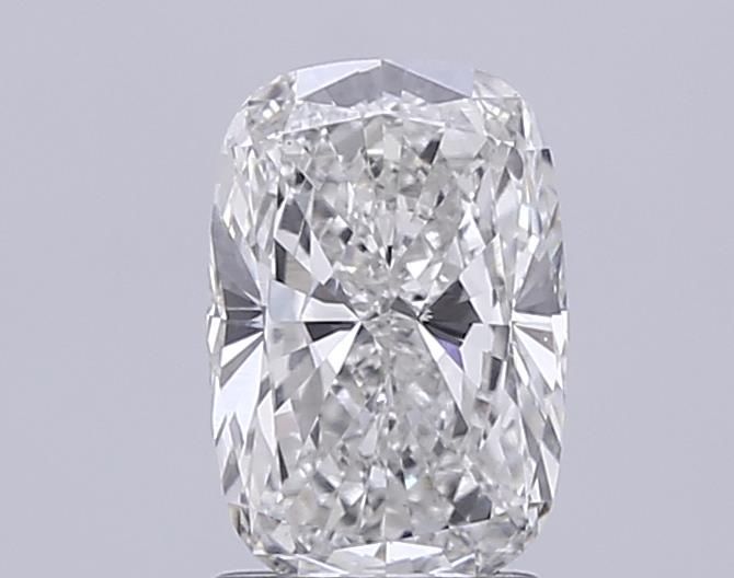 2.01 Carat