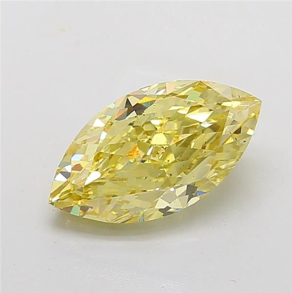 5.02 Carat