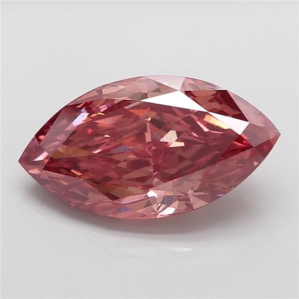 11.08 Carat