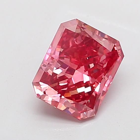 2.02 Carat