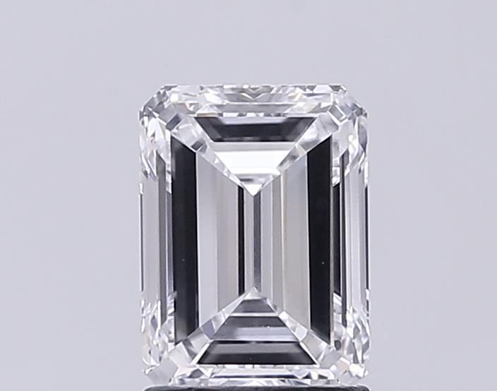 2.00 Carat