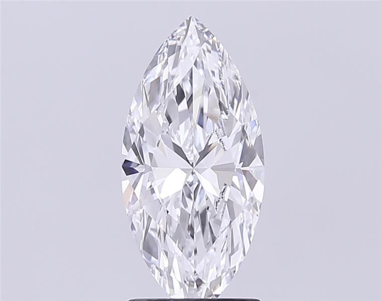3.03 Carat