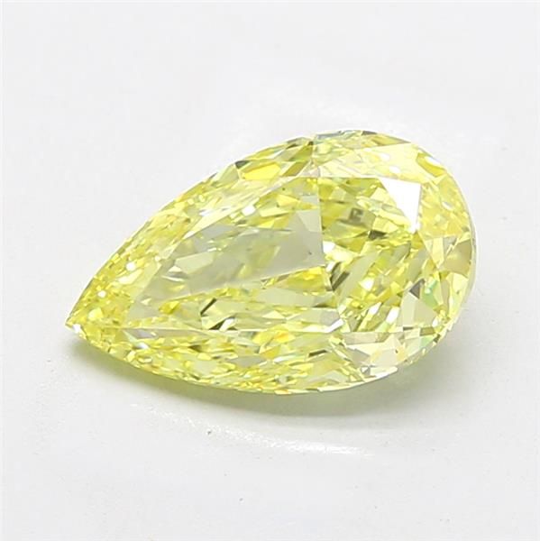 3.10 Carat