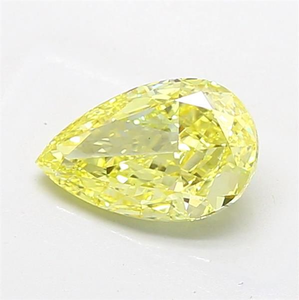 2.05 Carat