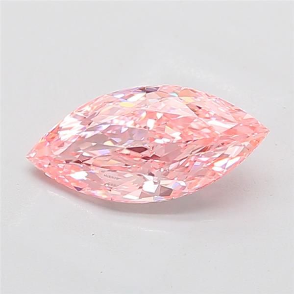 2.66 Carat