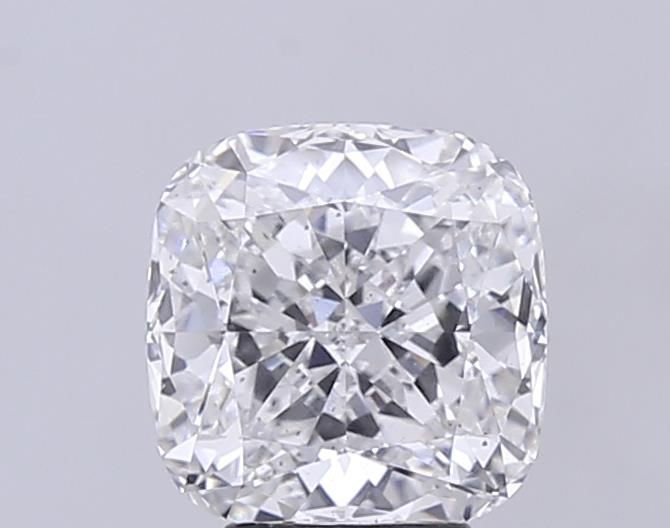 4.59 Carat