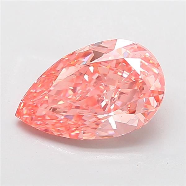 4.21 Carat