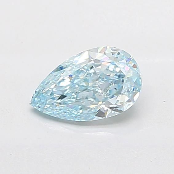 1.01 Carat