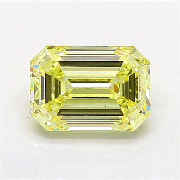3.03 Carat