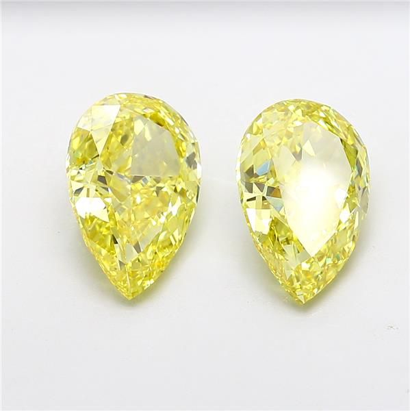 5.03 Carat