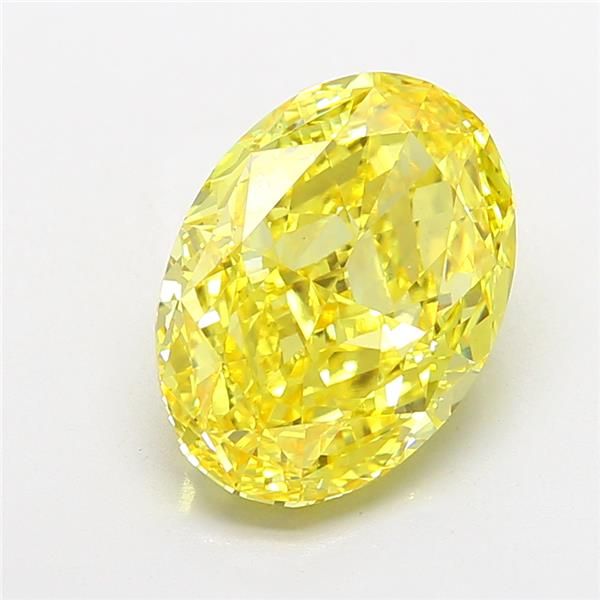 8.57 Carat
