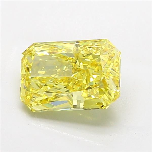 4.04 Carat