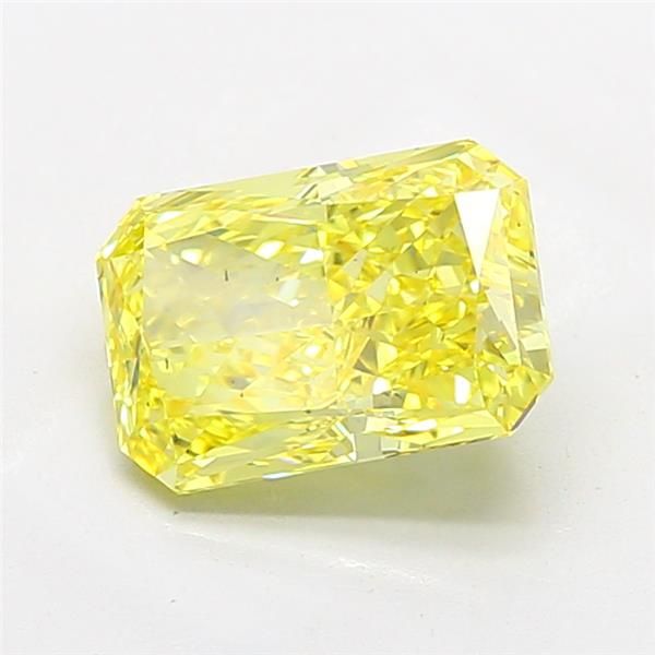 3.81 Carat