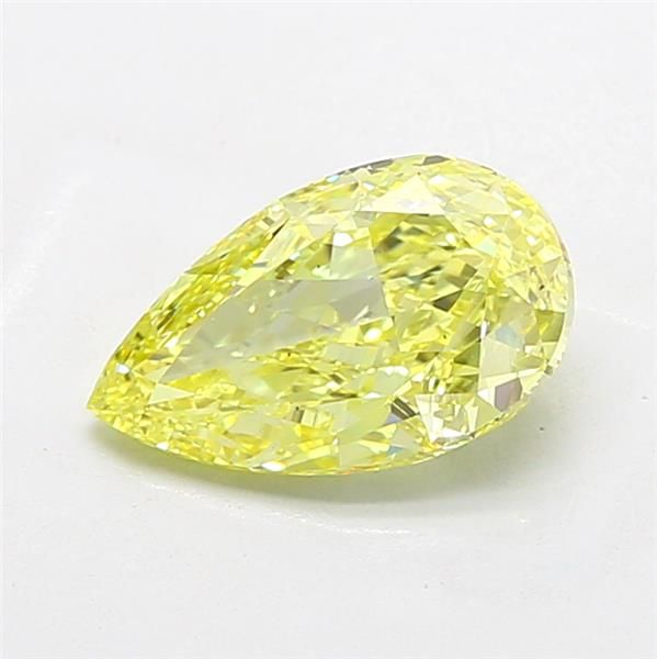 3.00 Carat