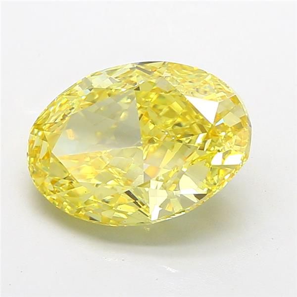 7.37 Carat