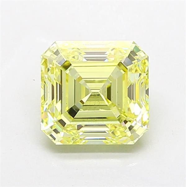 3.01 Carat