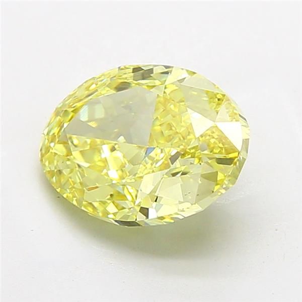5.04 Carat