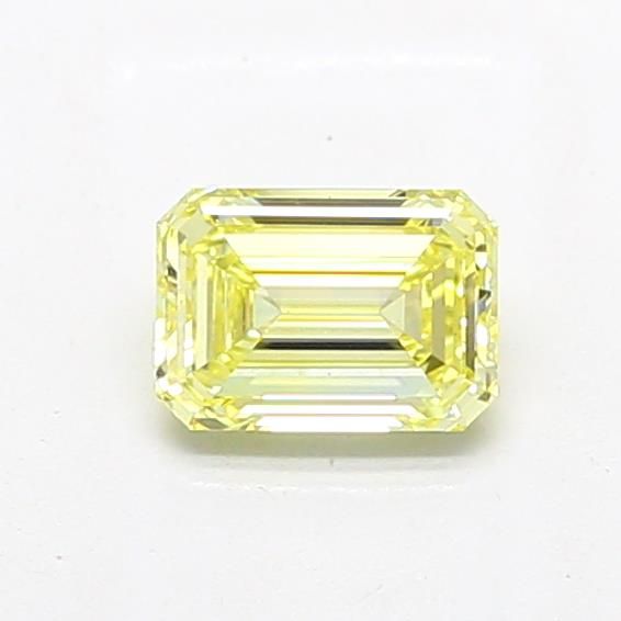 1.01 Carat