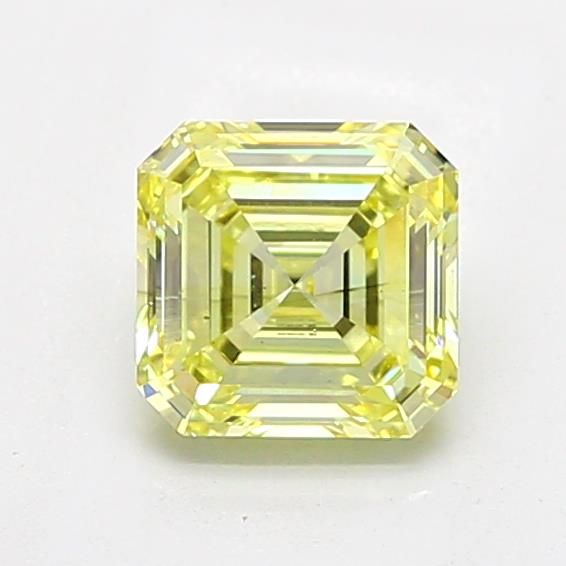 2.01 Carat