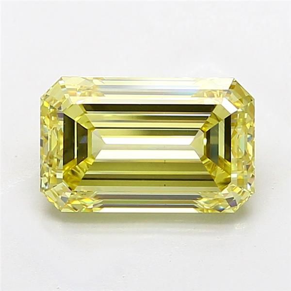 5.01 Carat