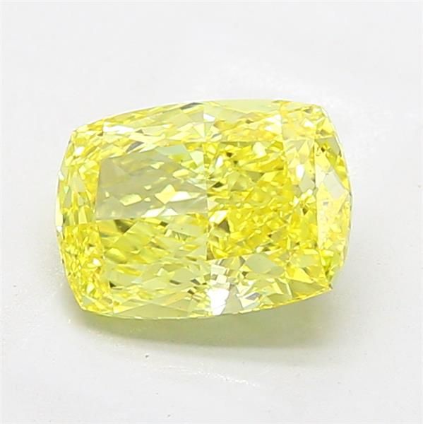 3.35 Carat