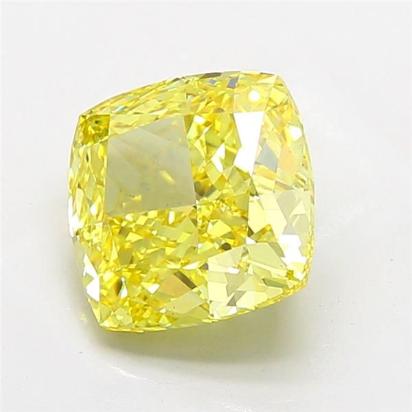 5.56 Carat