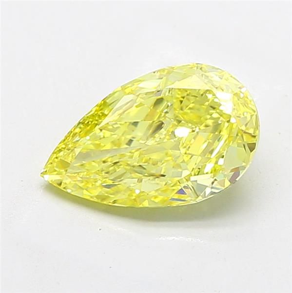 3.11 Carat
