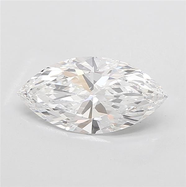 3.02 Carat