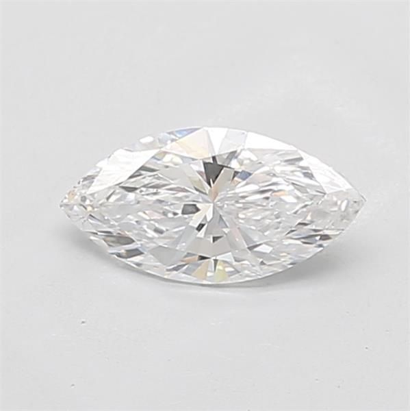 1.01 Carat