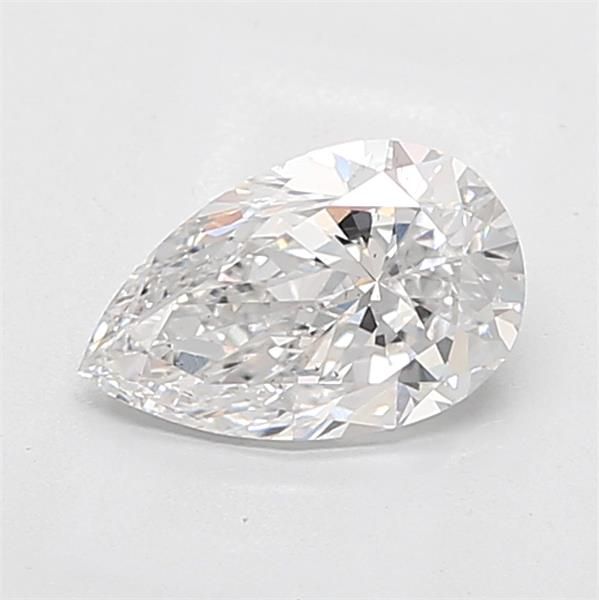 2.00 Carat