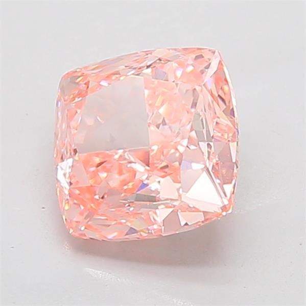 4.08 Carat