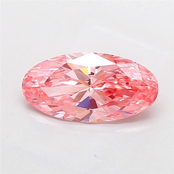 2.05 Carat