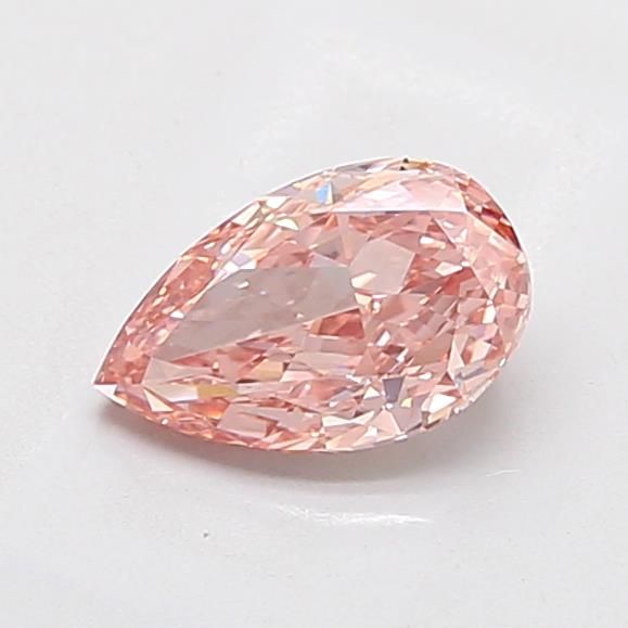 1.52 Carat