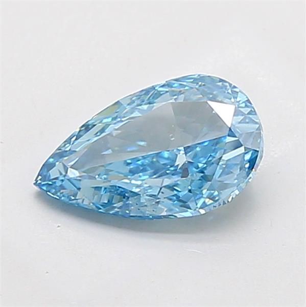 2.00 Carat