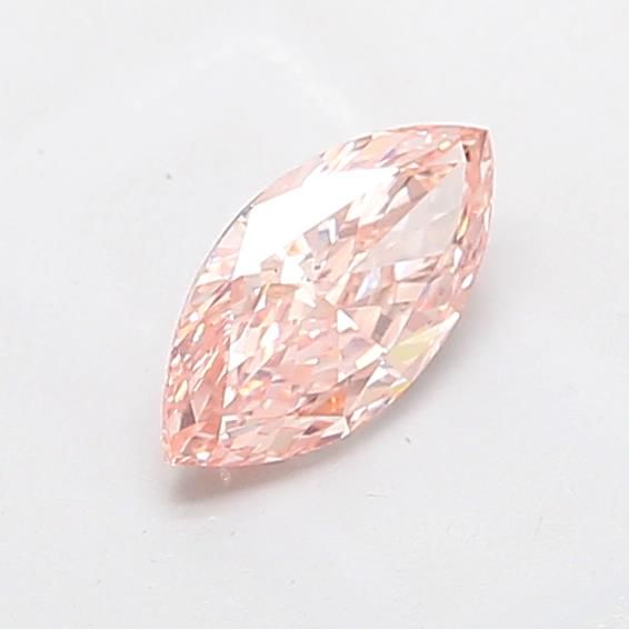 1.01 Carat