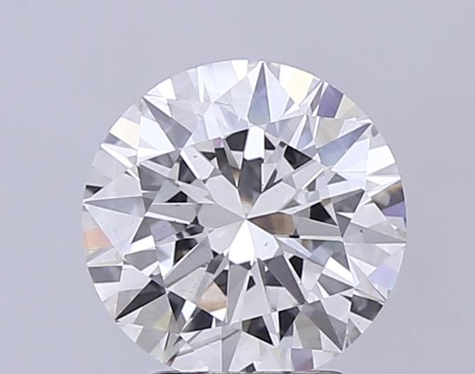 3.45 Carat