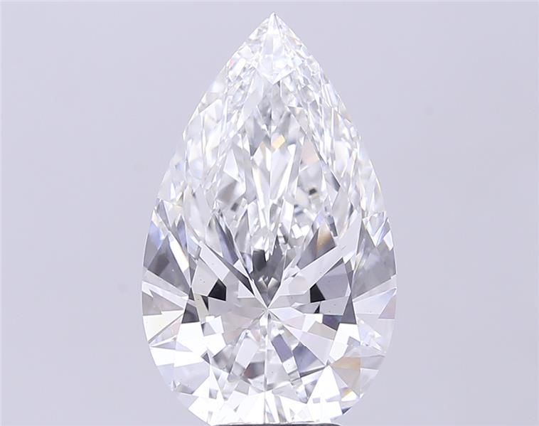 5.60 Carat