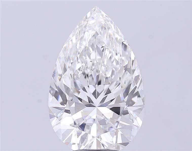 6.57 Carat