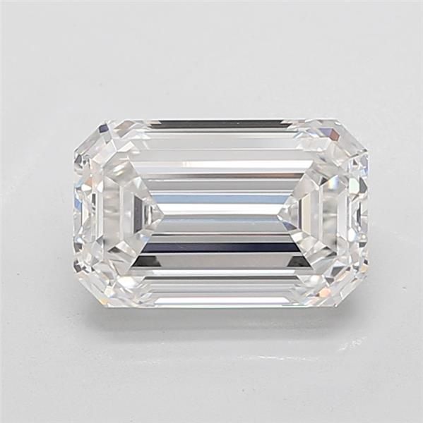 4.01 Carat