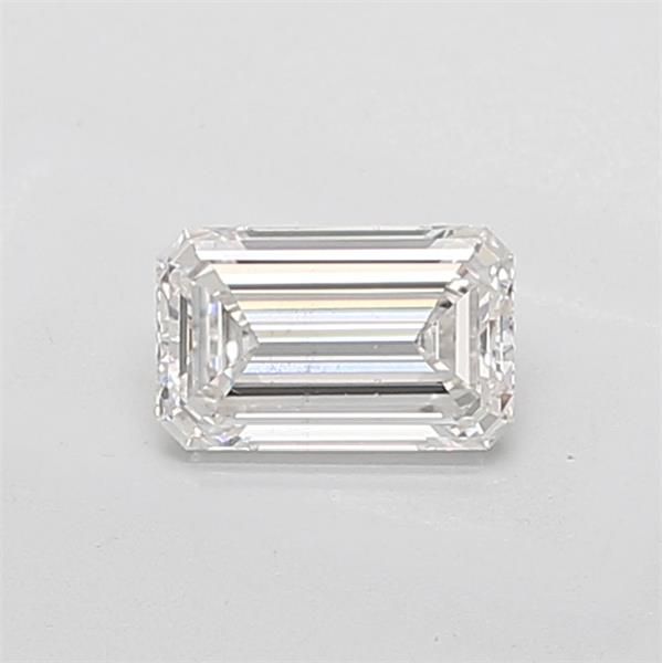 1.00 Carat